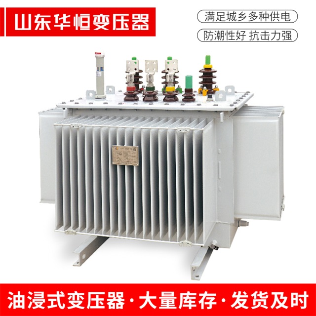 S13-10000/35湛江湛江湛江电力变压器