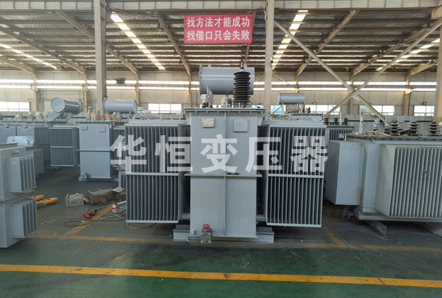 SZ11-6300/35湛江湛江湛江油浸式变压器价格
